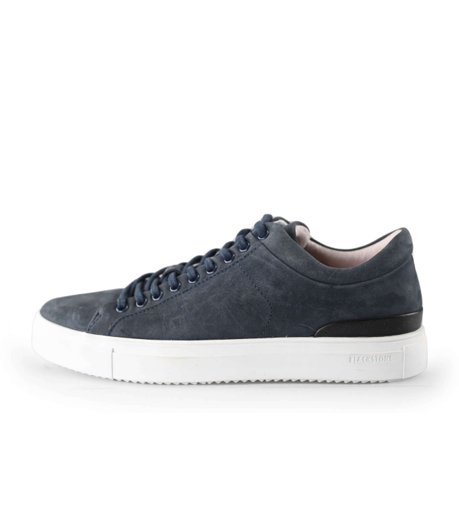 Blackstone Sneaker