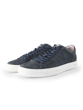 Blackstone Sneaker