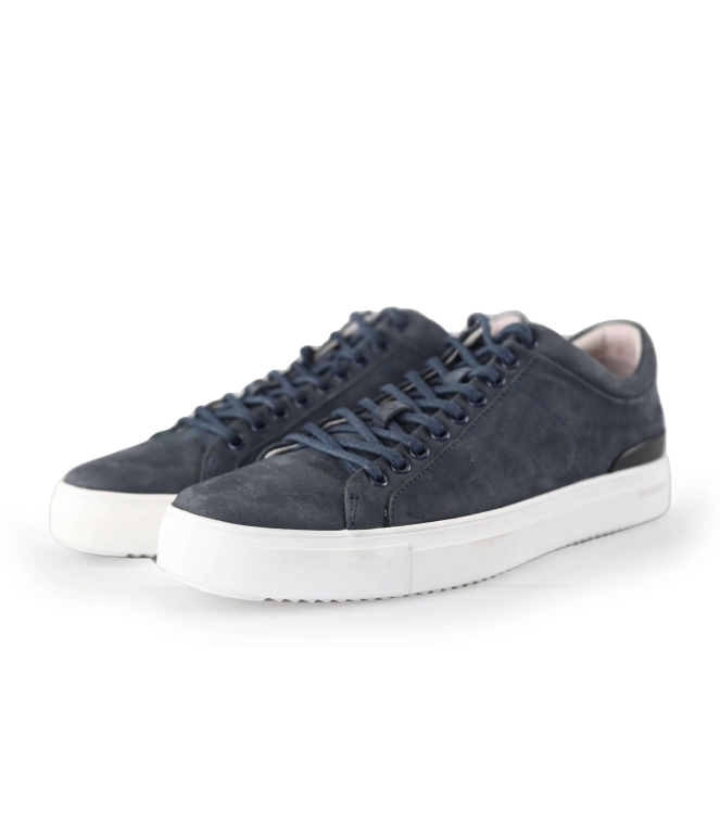 Blackstone Sneaker