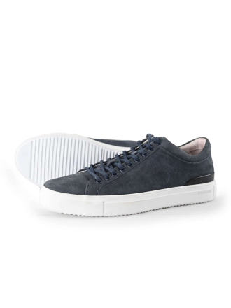 Blackstone Sneaker