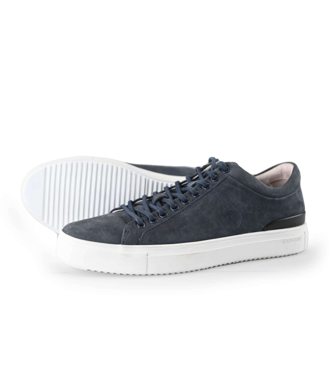 Blackstone Sneaker