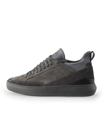 Blackstone Sneaker