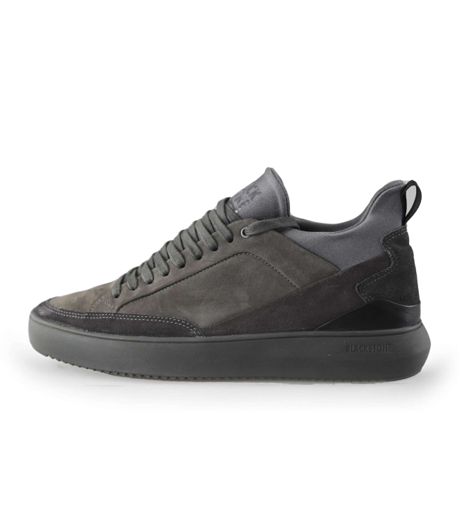 Blackstone Sneaker