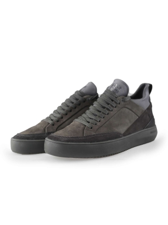 Blackstone Sneaker
