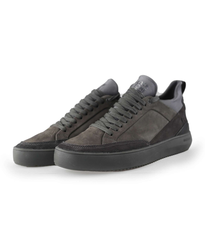Blackstone Sneaker