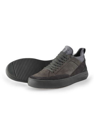 Blackstone Sneaker