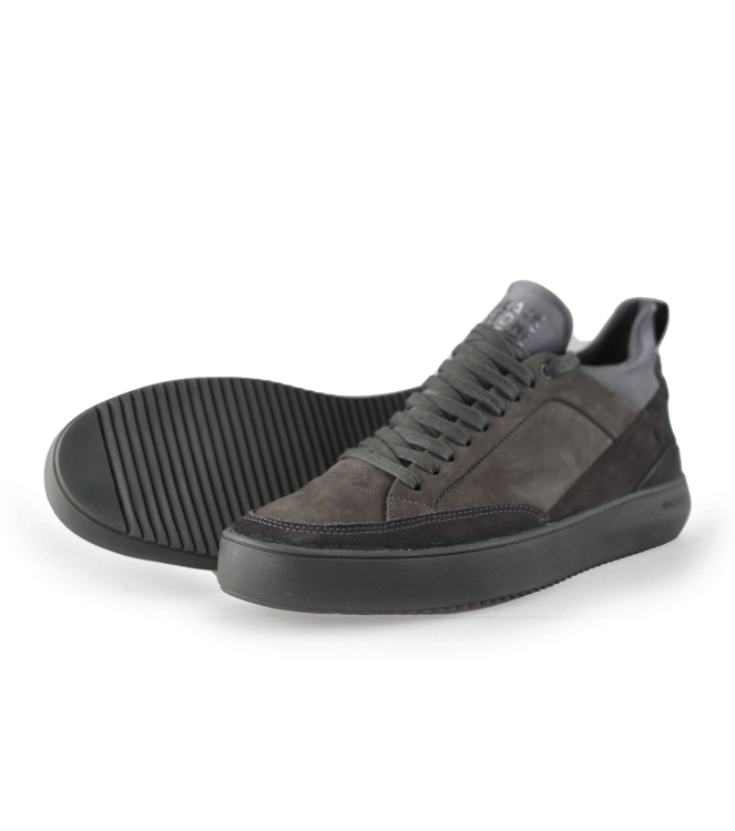 Blackstone Sneaker