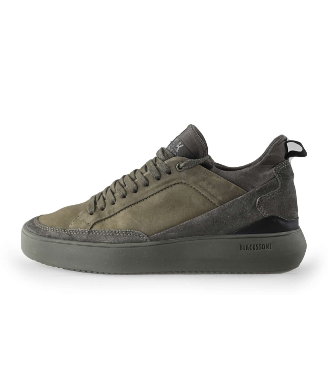 Blackstone Sneaker