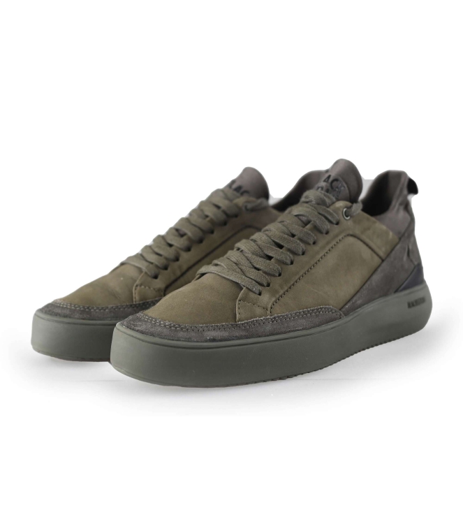 Blackstone Sneaker
