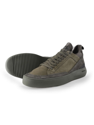 Blackstone Sneaker