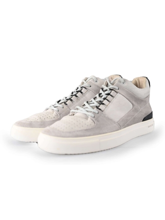 Blackstone Sneaker Beige 225673