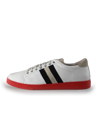 Blackstone Sneaker