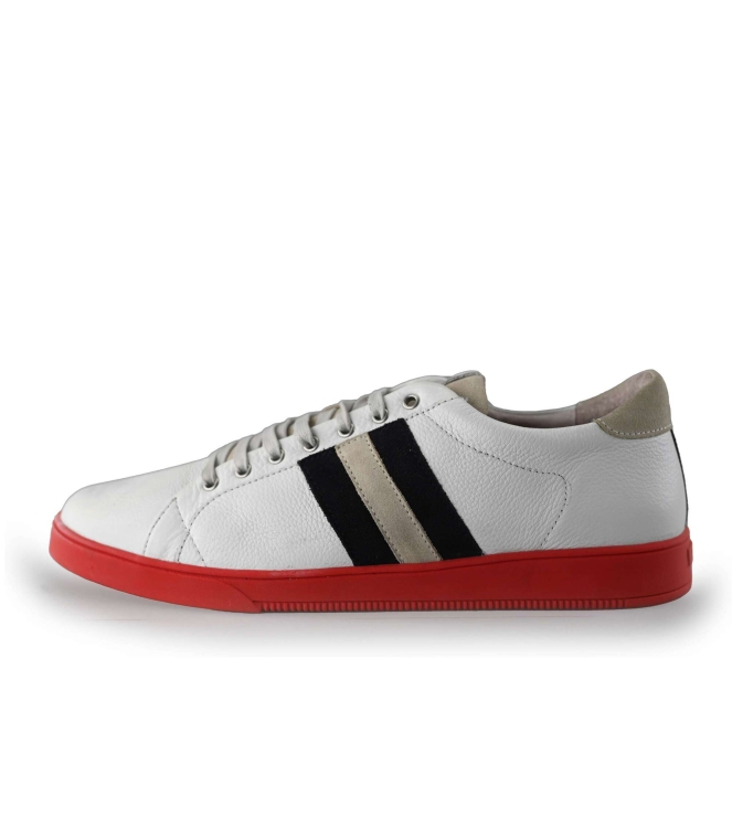 Blackstone Sneaker