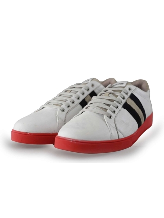 Blackstone Sneaker