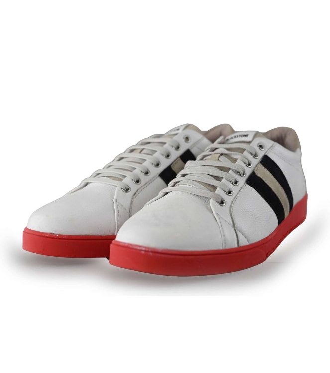 Blackstone Sneaker