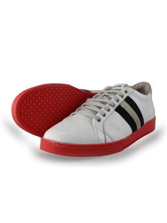 Blackstone Sneaker