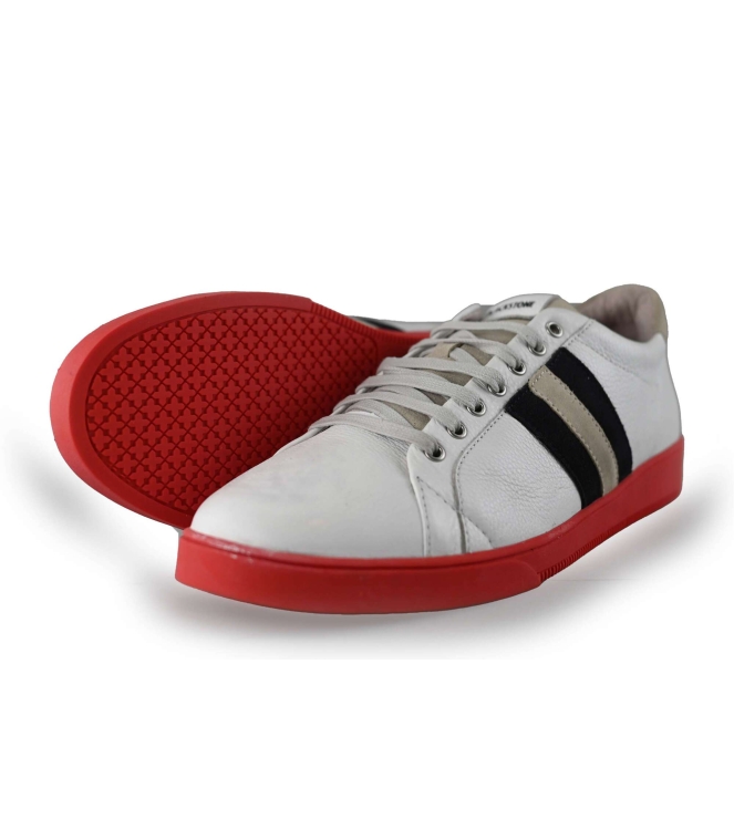Blackstone Sneaker