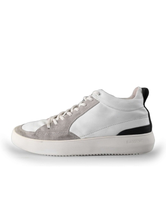 Blackstone Sneaker