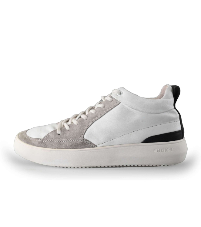 Blackstone Sneaker