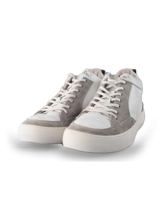 Blackstone Sneaker