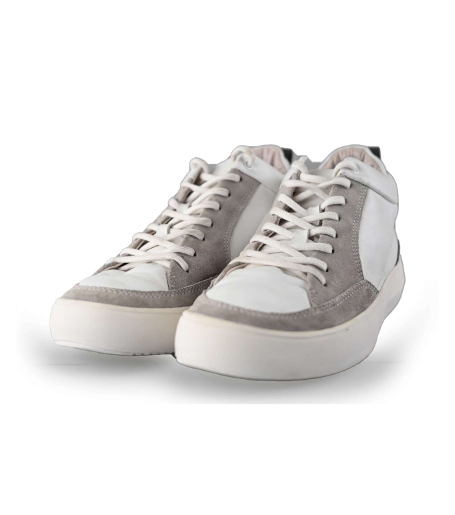 Blackstone Sneaker