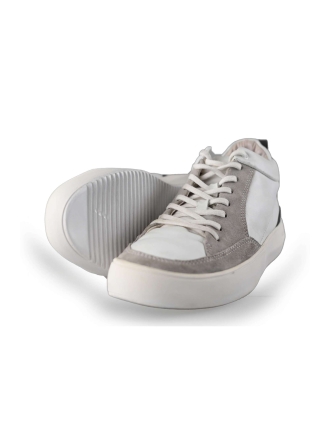 Blackstone Sneaker