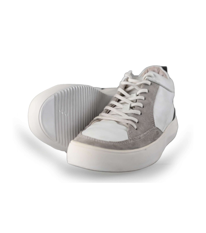 Blackstone Sneaker