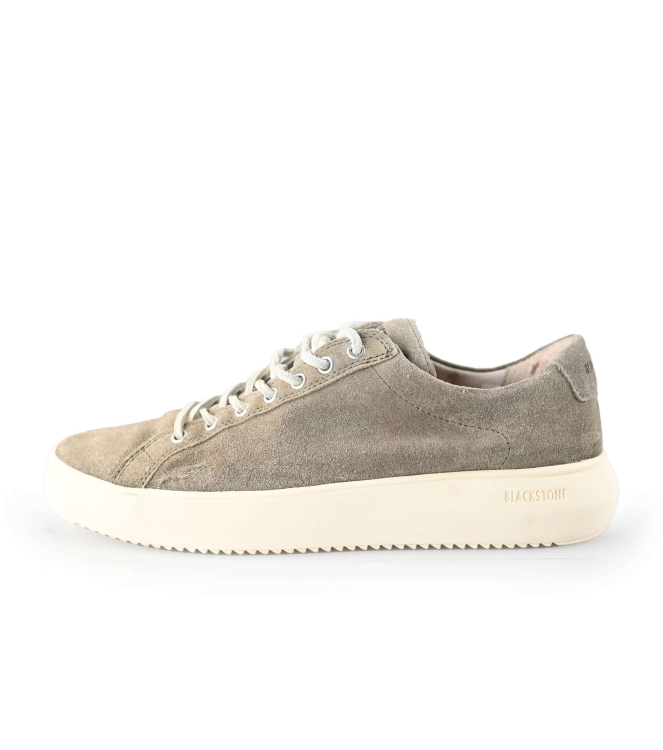 Blackstone Sneaker