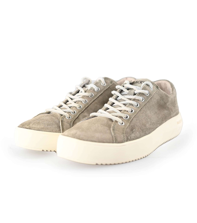 Blackstone Sneaker