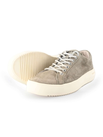 Blackstone Sneaker
