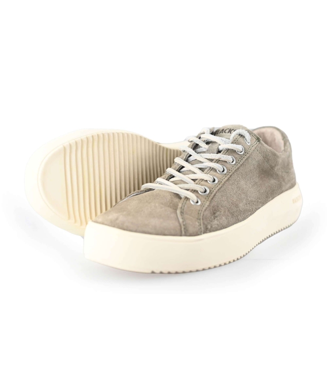 Blackstone Sneaker