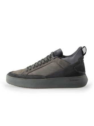 Blackstone Sneaker