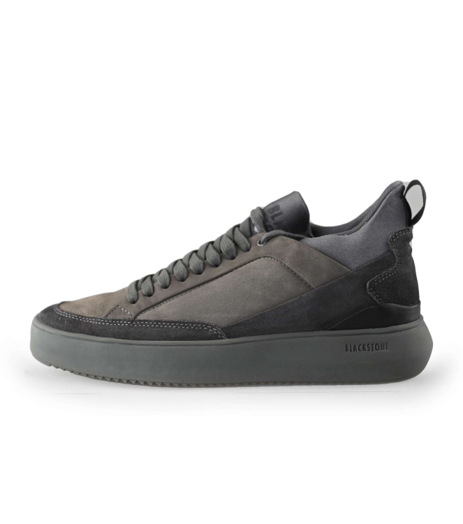 Blackstone Sneaker