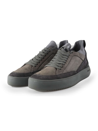 Blackstone Sneaker