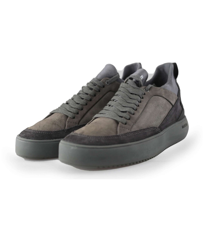 Blackstone Sneaker