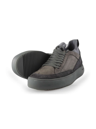Blackstone Sneaker