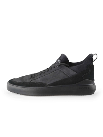 Blackstone Sneaker