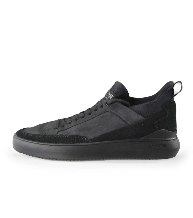 Blackstone Sneaker