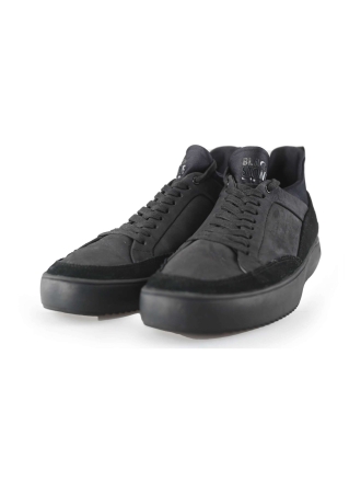 Blackstone Sneaker
