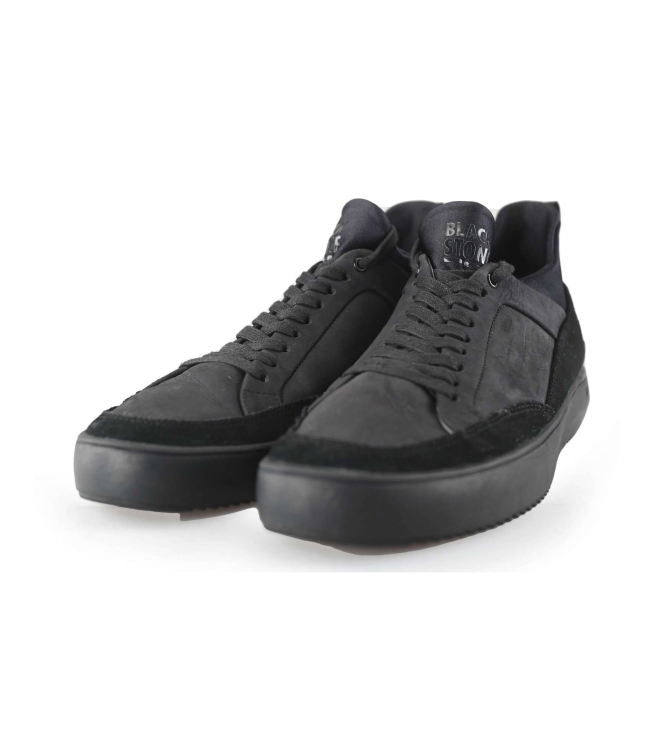 Blackstone Sneaker