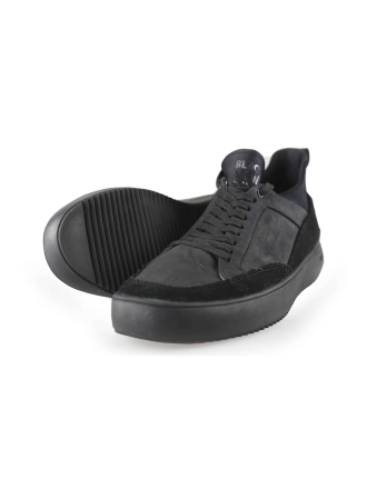 Blackstone Sneaker