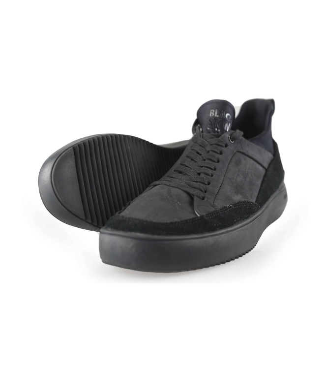 Blackstone Sneaker