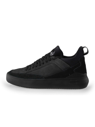 Blackstone Sneaker