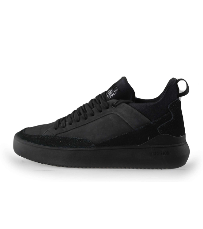 Blackstone Sneaker