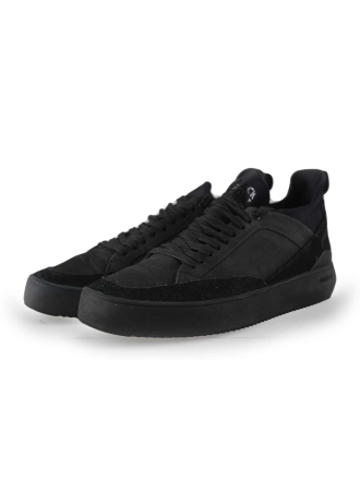 Blackstone Sneaker