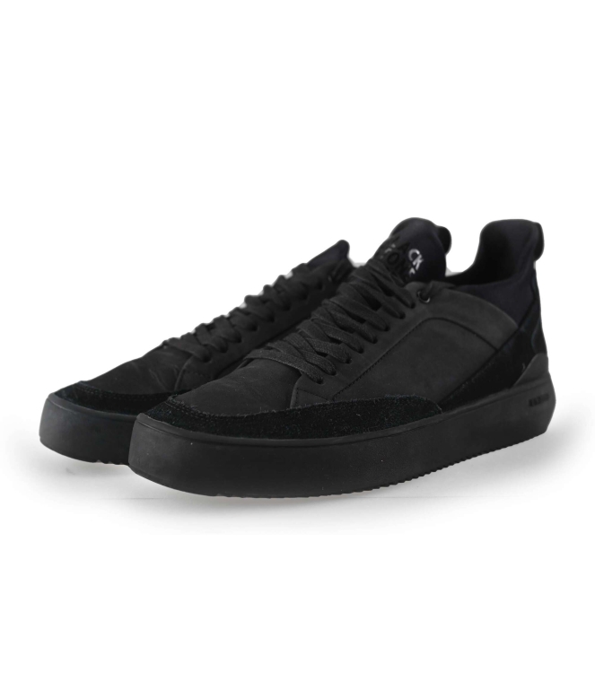 Blackstone Sneaker