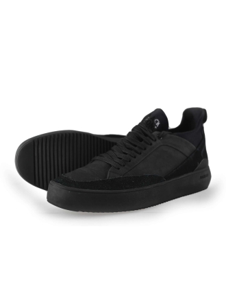 Blackstone Sneaker