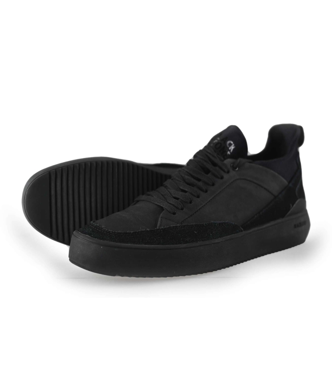 Blackstone Sneaker