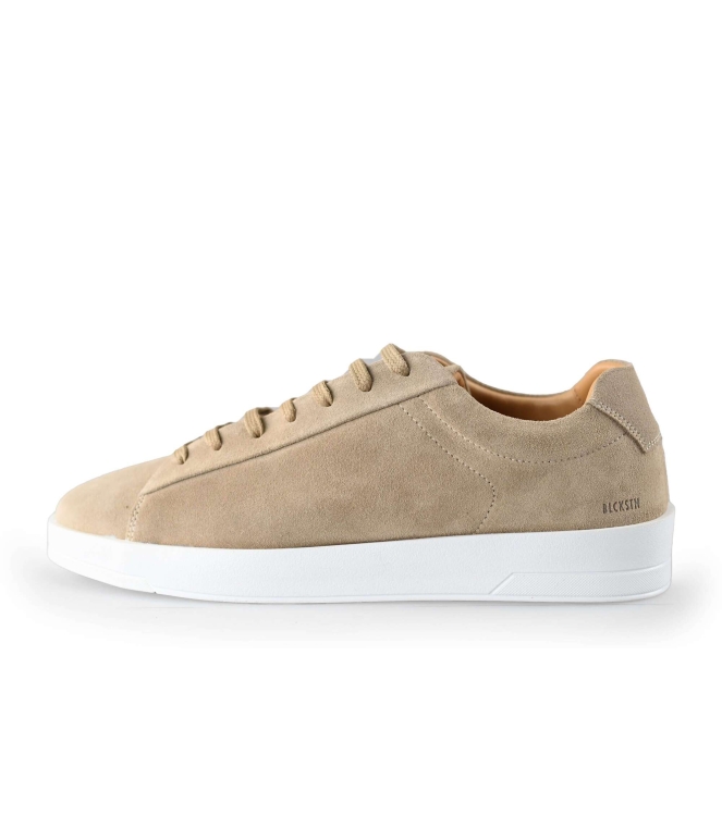 Blackstone Sneaker