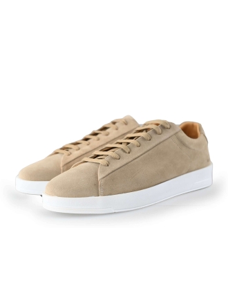 Blackstone Sneaker Braun 225710